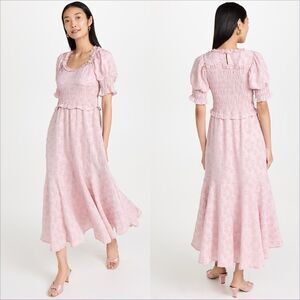 Sister Jane Dream Gia Dress in Size M+